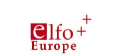 L analisi del nuovo equilibrio del mercato richiede un modello di simulazione integrato REF-E ha sviluppato il nuovo modello ELFO++EUROPE per analizzare l interazione dei sistemi elettrici europei e