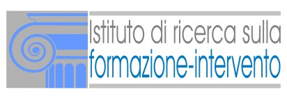 I partner - IMPRESA INSIEME S.r.l. con sede legale in San Donato Milanese (MI), Via Bellincioni, N. 2, p.