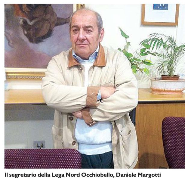 Dir. Resp.: Giovanni Morandi Estratto da pag.: 21 Sezione: ATTIVITÀ DEL CONSIGLIO E DEI... Tiratura: n.