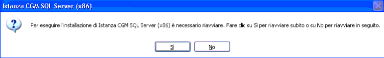 1.4 INSTALLAZIONE IN MULTIUTENZA (POSTAZIONI DI COLLABORATORE/SEGRETERIA O PEDIATRIA DI GRUPPO) Se si lavora in multiutenza è necessario: 1.