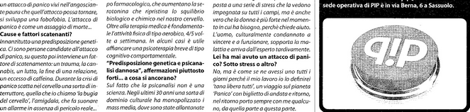 VIVO Edizione di Modena settimanale free press N.
