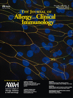 Allergic Rhinitis : New documents Ten years after the publication of the ARIA World Health Organization workshop report, it is important to make a summary of its
