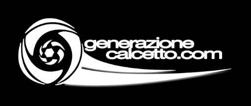 REGOLAMENTO TORNEO DI SPINACETO CALCIO A7 WWW.GENERAZIONECALCETTO.COM ART. 0 Principi e Obiettivi L articolo zero si chiama tale perché viene prima di tutto.