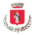 Istituto Comprensivo S.Eufemia- Sinopoli Melicuccà Via Maggiore Cutrì, 61-89027 Sant Eufemia d Aspromonte C)0966/9610740966/960095 www.icdonboscosanteufemiadaspromonte.itrcric81900t@istruzione.
