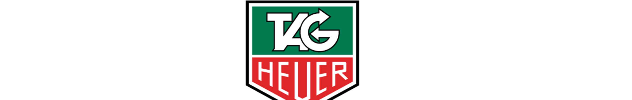 TAG Heuer PROFESSIONAL TIMING 6A Louis-Joseph Chevrolet