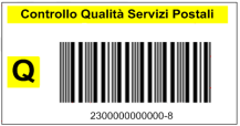 Nuove funzionalità Roll Out Postepay A partire dal mese di Novembre saranno rilasciati in esercizio sulla piattaforma del Postino Telematico le tre nuove funzionalità: 2 Ricarica PostePay Posta Free