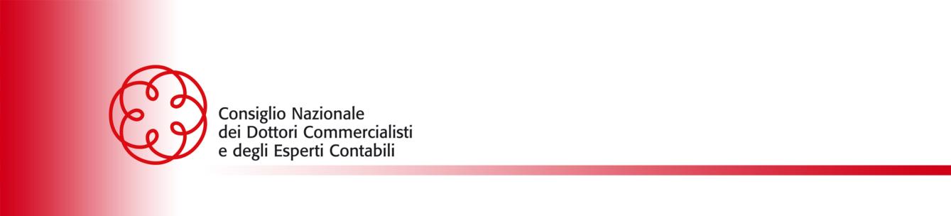 SENATO DELLA REPUBBLICA 6 A COMMISSIONE PERMANENTE (FINANZE E TESORO) Schema di decreto legislativo in materia di trasmissione telematica delle operazioni IVA e di controllo