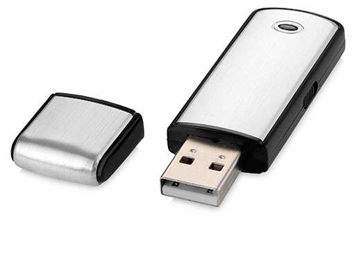 LISTINO USB MAGAZZINO E IMPORTAZIONE USB KEY USB KEY 1Z33391 1Z33390 1Z33395 1Z33392 1Z33393 12 gg Nero Silver Rosso Blu Verde 1Z33396 ACCIAIO LUCIDO TRADING - 100 4,49 4,70 5,07 5,84 11,07 4,17 50