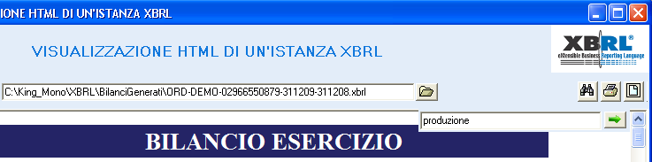 BILANCI E ANALISI: Stampa Bilancio, Gestione Saldi e Rettifiche - 33 2.