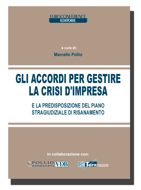 Per approfondimenti: Per info e contatti: LAW & TAX ADIVISERS GENOVA MILANO Via XX Settembre 14/25 16121