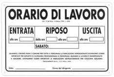 Nei casi B) e C) le modalità di suddivisione del territorio o delle attività saranno individuate anche tenendo conto di quanto previsto dal Piano Ecologico del Recapito.