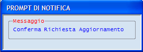 7.6.1 Immissione di Massa Articoli Gestione Eco contributo (Tasto F24) Attraverso questa funzionalità è possibile immettere in Massa e Automaticamente gli Articoli Gestione Eco Contributi filtrandolo