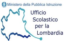 Un progetto di sistema NOTA Totale corsi 1.