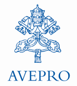 Allegato 1 8 mesi prima della Visita in loco Contatti tra AVEPRO e il Coordinatore individuate dall Istituzione.