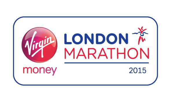 26 aprile 2015 Maratona di Londra 2015 Virgin Money London Marathon OVERSEAS TOUR OPERATOR ITALIA LA MARATONA: La Maratona di Londra è una delle 6 Majors mondiali,assieme a New York, Chicago, Boston,