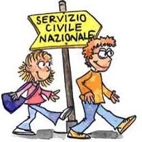 INTERNET: www.serviziocivile.gov.it www.famiglia.