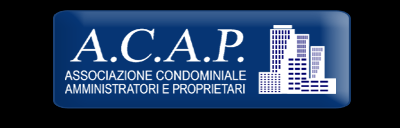 INDICE 1. SCOPO E CAMPO DI APPLICAZIONE... 3 2. RIFERIMENTI... 3 2.1. Riferimenti normativi di settore... 3 2.2. Riferimenti generali... 3 3. DEFINIZIONI... 3 4. MODALITA OPERATIVE... 4 4.1. Requisiti di accesso all esame.