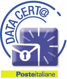 Permette di: verificare l'integrità di un documento elettronico, rendendo qualunque forma di alterazione e