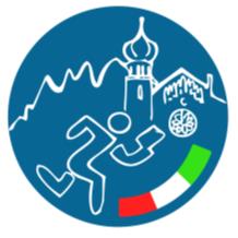 Le gare hanno valenza nazionale e internazionale e sono inserite nel calendario della FISO (Federazione Italiana Sport Orientamento) e internazionale della IOF (International Orienteering Federation).