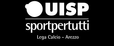 Nuovo Sito della Lega Calcio Arezzo Si comunica che è stato allestito il nuovo sito web dedicato al calcio. Tu potrai essere il protagonista!
