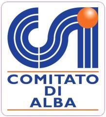 ALLIEVI e JUNIORES Il Comitato C.S.I. di Alba indice e la Commissione Tecnica Calcio organizza per la stagione sportiva 2014/2015 i Campionati territoriali di calcio a 5/6 e a 7 per le succitate categorie.