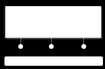 I FILE Un file contiene una raccolta di informazioni. I file memorizzati in un computer includono documenti di testo, fogli di calcolo, immagini digitali e brani musicali.