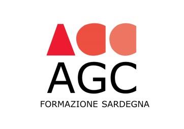 AGC FORMAZIONE SARDEGNA Viale Monastir n.102 09100 Cagliari Tel. 070.532339-070.3320896 - Fax 070.