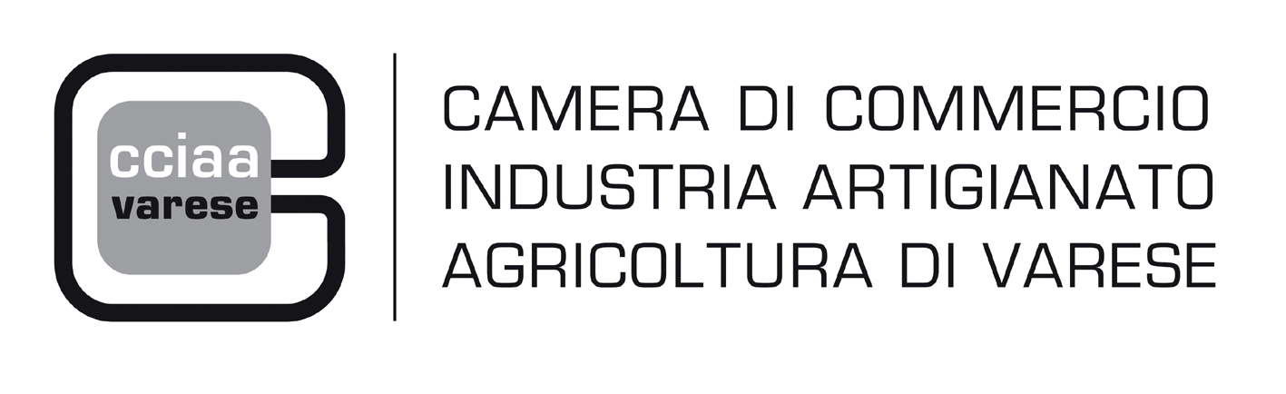 - Innovazione per progetti di comunicazione delle MPMI della provincia di Varese, anche in vista di Expo 2015. Anno 2013 Approvato con deliberazione di giunta camerale n.90 del 07/11/2013 1.