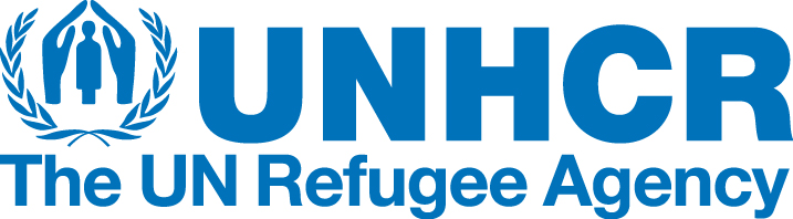 Miglioriamo le condizioni di vita dei rifugiati e delle