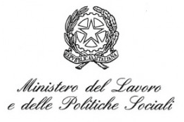 con le Associazioni