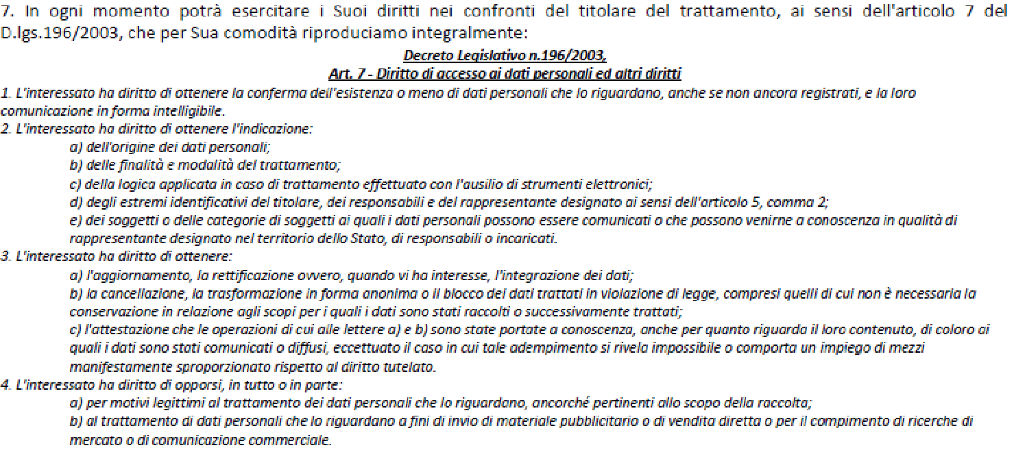 Ministero dell Istruzione dell Università e della Ricerca UFFICIO SCOLASTICO REGIONALE DEL LAZIO ISTITUTO COMPRENSIVO CENA e mail mailto:rmic8dd00n@istruzione.