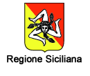 M.I.U.R. Programma Operativo Regionale 2007 IT161PO011 FESR Sicilia Istituto Magistrale Statale «G.B.