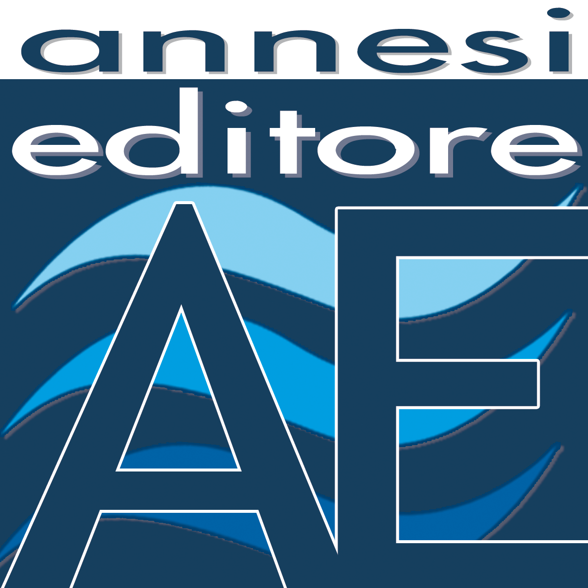 GRAFICA E STAMPA LISTINO PREZZI Annesi Editore srl - Tel.