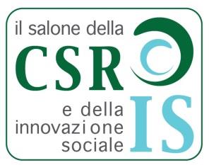 4. RESPONSABILITA SOCIALE D IMPRESA Regione Lombardia partner istituzionale del Salone della Responsabilità Sociale di Impresa CRS e dell innovazione sociale Obiettivi: Portare esperienze di