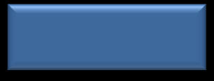 La famiglia ISO/IEC 27000 27001:2005 ISMS requirements In via di revisione 27000:2009 Vocabulary 27002:2005 Code of practice 27003:2010 Implementation guidance 27004:2009 Measurements 27005:2011 Risk