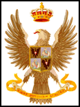 I Cavalieri di Sicilia NEWSLETTER DELLE SEZIONI SICILIANE DELLA ASSOCIAZIONE NAZIONALE ARMA DI CAVALLERIA 16 maggio 2012 NUMERO 54 SUI LUOGHI DELLO SBARCO AMERICANO IN SICILIA Salvatore Salerno