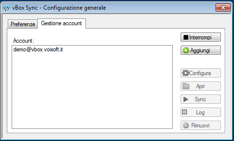 soggetti ad un limite impostato a livello di dominio e la banda effettivamente utilizzata viene rimodulata in tempo reale per non causare situazioni di saturazione.