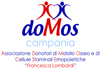 18 aprile 2015 Convegno scientifico - Evento formativo ECM La donazione e il trapianto di cellule staminali emopoietiche.