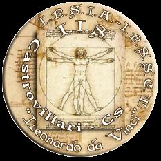 1 Codice scuola CSIS01900B Codice fiscale 83002230783 Tel/Fax.: 0981.21164 Tel. 22038 - E-mail istituzionale: ; csis01900b@istruzione.it; info@ipsiacastrovillari.