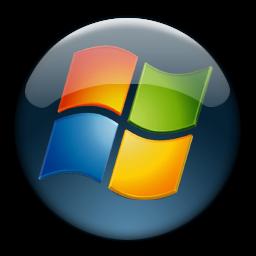 File System: windows Windows: tipicamente usa FAT e NTFS. FAT (File Allocation Table) ha rappresentato per anni il FS di default per i SO della Microsoft.