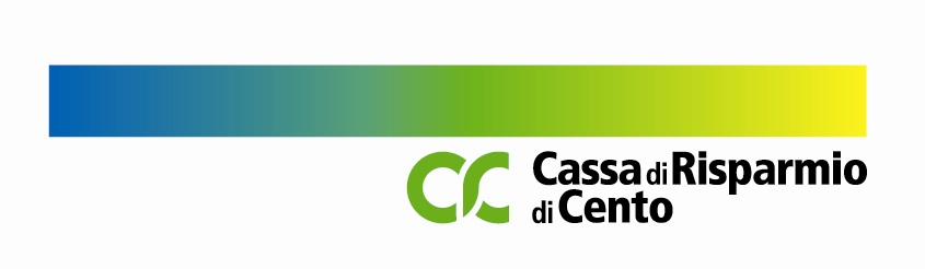 INFORMAZIONI SULLA BANCA Cassa di Risparmio di Cento S.p.A. Sede Legale e Direzione generale: Via Matteotti 8/B - 44042 CENTO (FE) Tel.