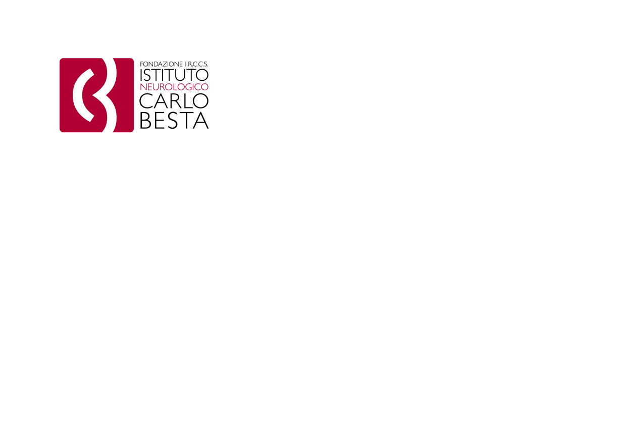 Tel 02 2394 2325 Fax 02 2394 2359 gare.tecnico@istituto-besta.it ATTI 35/ 2013 PRG30 - ADEGUAMENTI SICUREZZA E UMANIZZAZIONE DEGENZE.