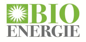 Chi siamo Biomasse Italia - nata nel 1997, attualmente gestisce la centrale a biomasse di Strongoli (KR) e fornisce a Biomasse Crotone tutti i servizi generali; Biomasse Crotone nata nel 2011 per