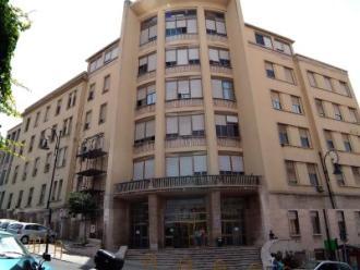 AOU Cagliari Azienda Ospedaliero