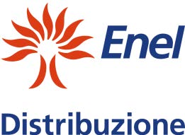 PROGETTO IMPIANTO DI RETE ENEL DISTRIBUZIONE LINEA A 15 KV IN CAVO SOTTERRANEO - CABINA ELETTRICA DI TRASFORMAZIONE - RETE BT CLIENTE: GIUSEPPE GILLONE - CONS.