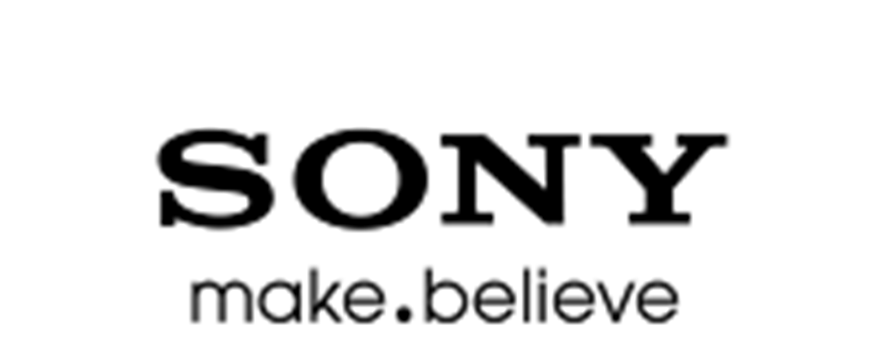 Comunicato stampa Milano, 26 settembre 2013 Dai libero sfogo alle tue passioni, immergiti in un mondo di innovazione e scopri The Power of Sony Sony ha accolto oggi media e consumatori all Opificio