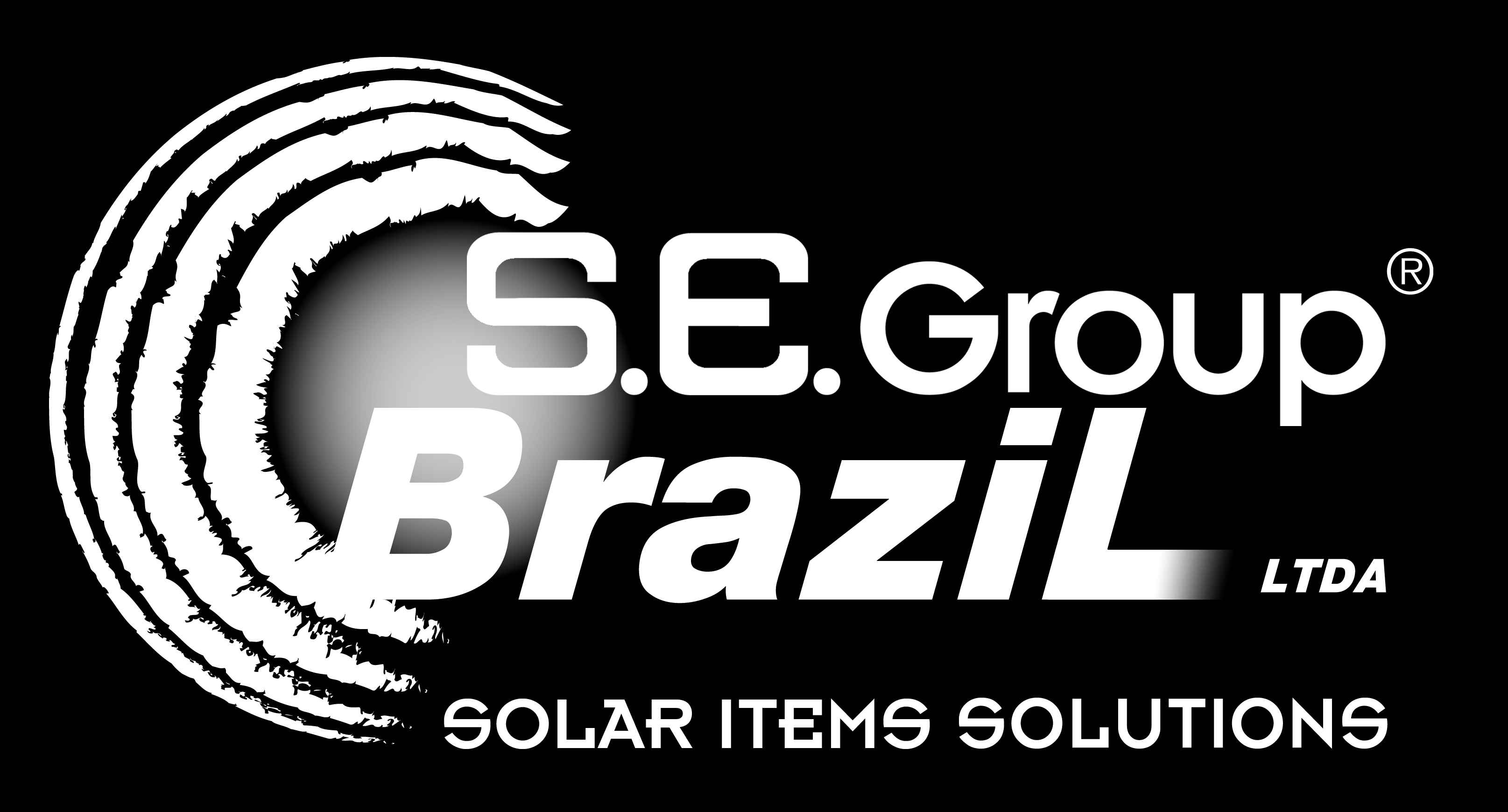 Progetti internazionali Solaria Energy, dopo preliminari ed accurati studi del settore fotovoltaico all'estero, ha deciso di investire nel mercato brasiliano.