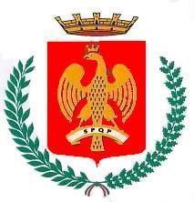 Covenant of Mayors Comune di Palermo Piano di azione per la riduzione