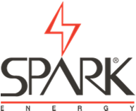 Il Profilo di Spark Energy EXPERTISE: Spark Energy è tra le prime Aziende italiane che operano storicamente nel settore