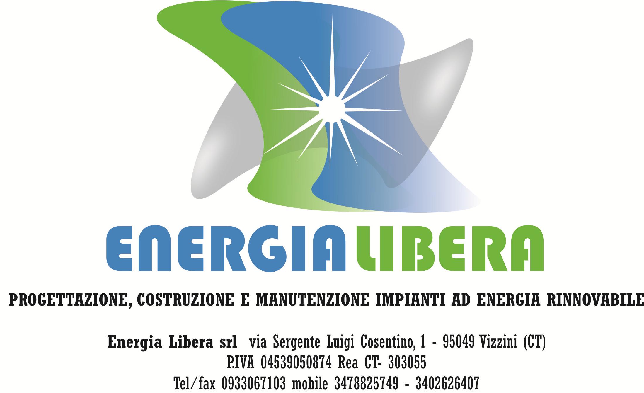 www.solargroupcostruzioni.